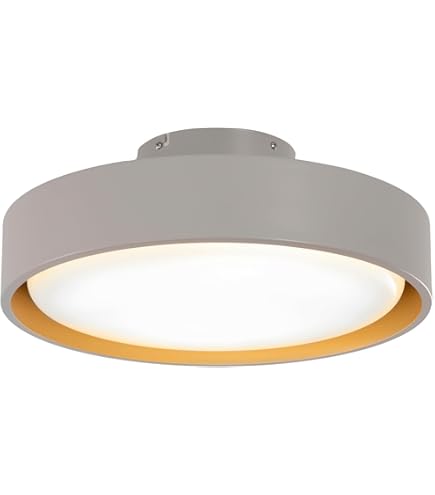 Amazon | 大光電機 DAIKO LEDシーリングライト 間接配光切替 タイマー